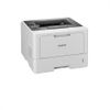 Brother HL-L5210DN laser printer 1200 x 1200 DPI A4_thumb_6