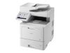 Brother MFC-L9670CDN - Multifunktionsdrucker - Farbe_thumb_1