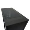 Case Midi LC-Power LC-802B-ON Black Wanderer X_thumb_5