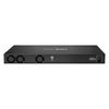 HPE Aruba Switch 6200F 24G Class4 PoE 4SFP+ 370W - 24 Ports - 24x GE (10/100/1000) - 4x SFP+ - 24x PoE+_thumb_3