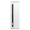 QNAP NAS-Server TS-133 - 0 GB_thumb_2