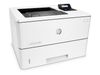 HP printer LaserJet Pro M501dn_thumb_3