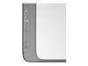 HP Deskjet 2820e All-in-One - Multifunktionsdrucker - Farbe_thumb_8