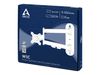 ARCTIC W1C mounting kit - for monitor_thumb_3