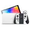 Nintendo Switch OLED - weiß - mit Nintendo Switch Online 12-Monats-Mitgliedschaft_thumb_2