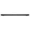 Apple MacBook Pro M5 14" - 36.068 cm (14.2") - Apple M5 - Space Schwarz_thumb_5
