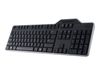 Dell Keyboard KB813 - UK Layout - Black_thumb_1