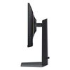 Samsung Gaming-Monitor Odyssey G7 G70D  - 81.3 cm (32") - 3840 x 2160 4K UHD_thumb_6