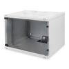 DIGITUS Wall Cabinet SOHO - 7U_thumb_1