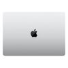 Apple MacBook Pro M4 16" - 41.05 cm (16") - Apple M4 Pro - Silber_thumb_3
