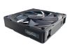 Seasonic MagFlow 1225 PWM - case fan_thumb_7