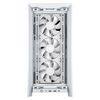 CORSAIR FRAME 4000D RS - midi-tower - extended ATX_thumb_3
