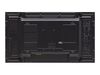 LG LCD-Display 55VH7J-H - 139 cm (55") - 1920 x 1080 Full HD_thumb_6