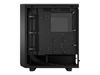 Fractal Design Meshify 2 Compact Light Tempered Glass - mid tower - ATX_thumb_12