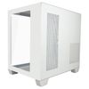 Case LC-Power Gaming 807W Stormwatch_X white_thumb_3