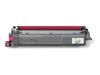 Brother TN249M - Super High Yield - magenta - original - toner cartridge_thumb_3