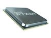 AMD Ryzen 5 3600 - 6x - 3.6 GHz - So.AM4 - inkl. AMD Wraith Stealth Cooler_thumb_5