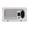 PSU Corsair RMx Shift White  750W 80+Gold FM ATX3_thumb_4