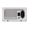 CORSAIR RMx Series RM750x SHIFT - power supply - 750 Watt_thumb_4