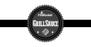 FireRocket 150g Dose Instant-Grillsauce  Gewürzmischung Currywurstmann Marken-Edition_thumb_5