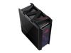 ASUS Case ROG Strix Helios - Tower_thumb_6