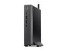 Acer Veriton N2 VN2590G - Mini - Intel Core i5-1335U_thumb_2