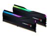 G.Skill RAM Trident Z5 RGB - 32 GB (2 x 16 GB Kit) - DDR5 5600 DIMM CL36_thumb_4