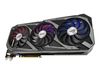 ASUS ROG-STRIX-RTX3090-O24G-GAMING - OC Edition - graphics card - GF RTX 3090 - 24 GB_thumb_2