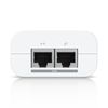 Ubiquiti UniFi - PoE injector - 60 Watt_thumb_2