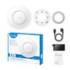 Cudy wifi Access Point AP1300 - 2.4 / 5 GHz_thumb_2