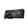 Gigabyte GeForce RTX 5070 Ti EAGLE OC SFF 16G - Grafikkarten - GeForce RTX 5070 Ti - 16 GB_thumb_2