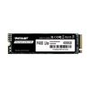 SSD Patriot P400 LITE M.2 4TB PCIe Gen4x4 2280_thumb_1