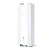 TP-Link Omada AX1800 Indoor/Outdoor WiFi 6 Accesspoint_thumb_2