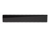 WD Festplatte WDBPKJ0040BBK - 4 TB - USB 3.0 - Schwarz_thumb_5