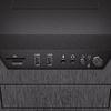 Case  Endorfy Armis 100 Solid Midi_thumb_4