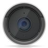 Ubiquiti G6 Bullet Patrone (Form) IP-Sicherheitskamera Innen & Außen 3840 x 2160 Pixel Decke/Wand/Stange_thumb_5