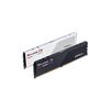 G.Skill RAM Ripjaws S5 - Low Profile - 32 GB (2 x 16 GB Kit) - DDR5 6000 DIMM CL32_thumb_3