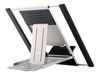 Neomounts NSLS100 Aufstellung - für Notebook/Tablet_thumb_6