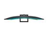 Philips Curved LED-Display E-line 325E1C - 81.3 cm (32") - 2560 x 1440 QHD_thumb_3