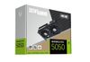 Zotac GAMING GeForce RTX 5050 Twin Edge NVIDIA 8 GB GDDR6_thumb_6