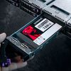 Kingston SSD DC600M - 7.68 TB - 2.5" - SATA 6Gb/s_thumb_7