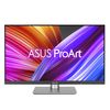 ASUS Monitor ProArt PA24ACRV - 60.5 cm (23.8") - 2560 x 1440 Quad HD_thumb_1