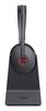 Yealink BH74 mit Ständer Teams USB-C/A Headset_thumb_3