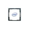 Intel Core i9-10900K - 10x - 3.7 GHz - LGA1200 Socket_thumb_2