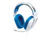 Logitech Over-Ear Wired Gaming Headset G335_thumb_1