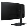 Samsung Curved Monitor ViewFinity S6 S65UC - 86 cm (34") - 3440 x 1440 UWQHD_thumb_17