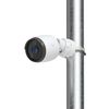 Ubiquiti G6 Bullet Patrone (Form) IP-Sicherheitskamera Innen & Außen 3840 x 2160 Pixel Decke/Wand/Stange_thumb_4