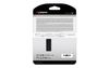 Kingston SSD KC600 - 1 TB - 2.5" - SATA 6 GB/s_thumb_5