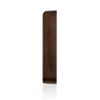 Ubiquiti AP-In-Wall-HD Cover for Access Point In-Wall HD - Wood - 3-Pack_thumb_4
