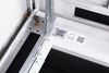 DIGITUS network cabinet Unique Series DN-19 26U-8/8-1 - 26U_thumb_10